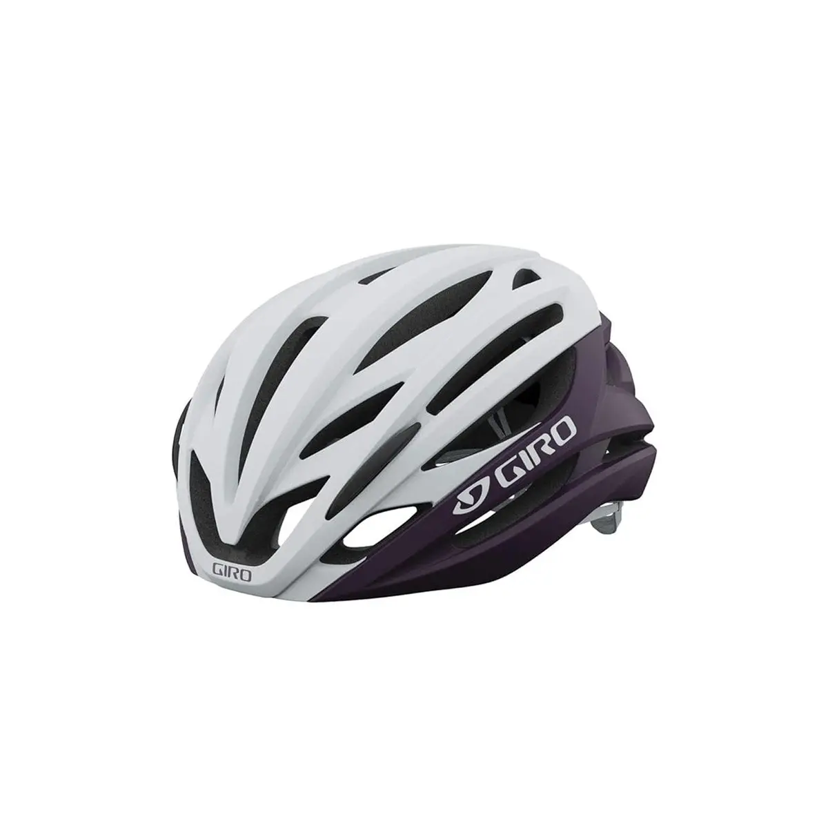 Giro Seyen Mips Women's Helmet, Black Pink S, M 2
