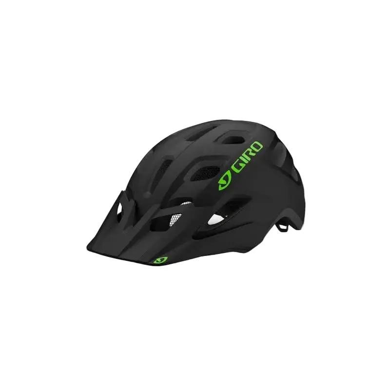 Giro Tremor Mips Youth Helmet, Universal Child, Matte Black 1