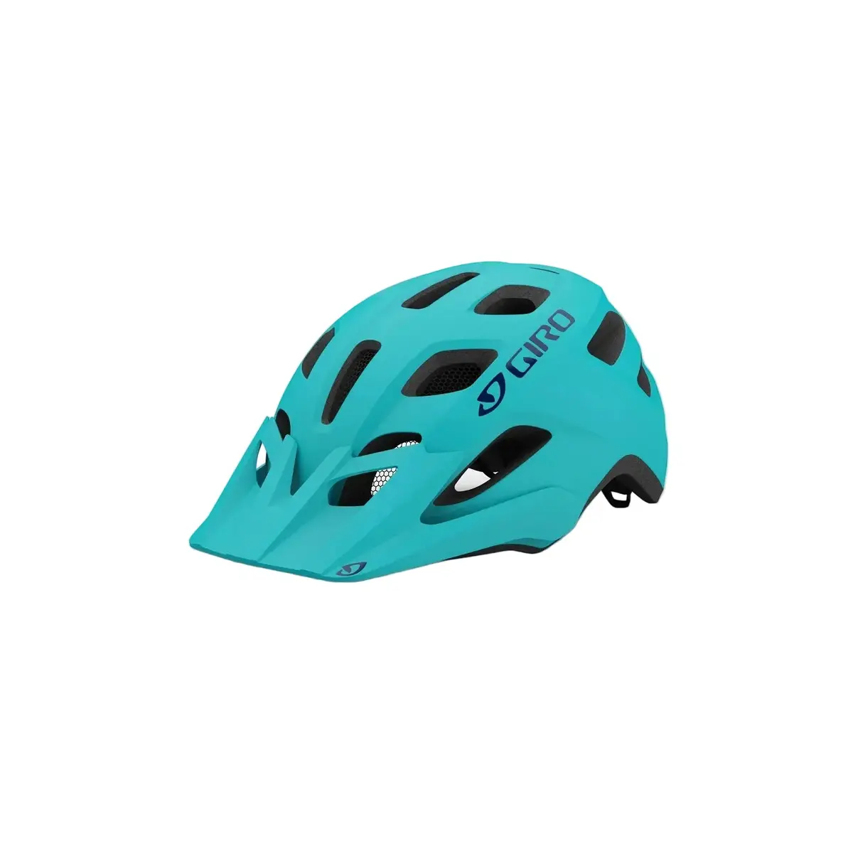 Giro Tremor Mips Youth Helmet, Universal Child, Matte Glacier 1