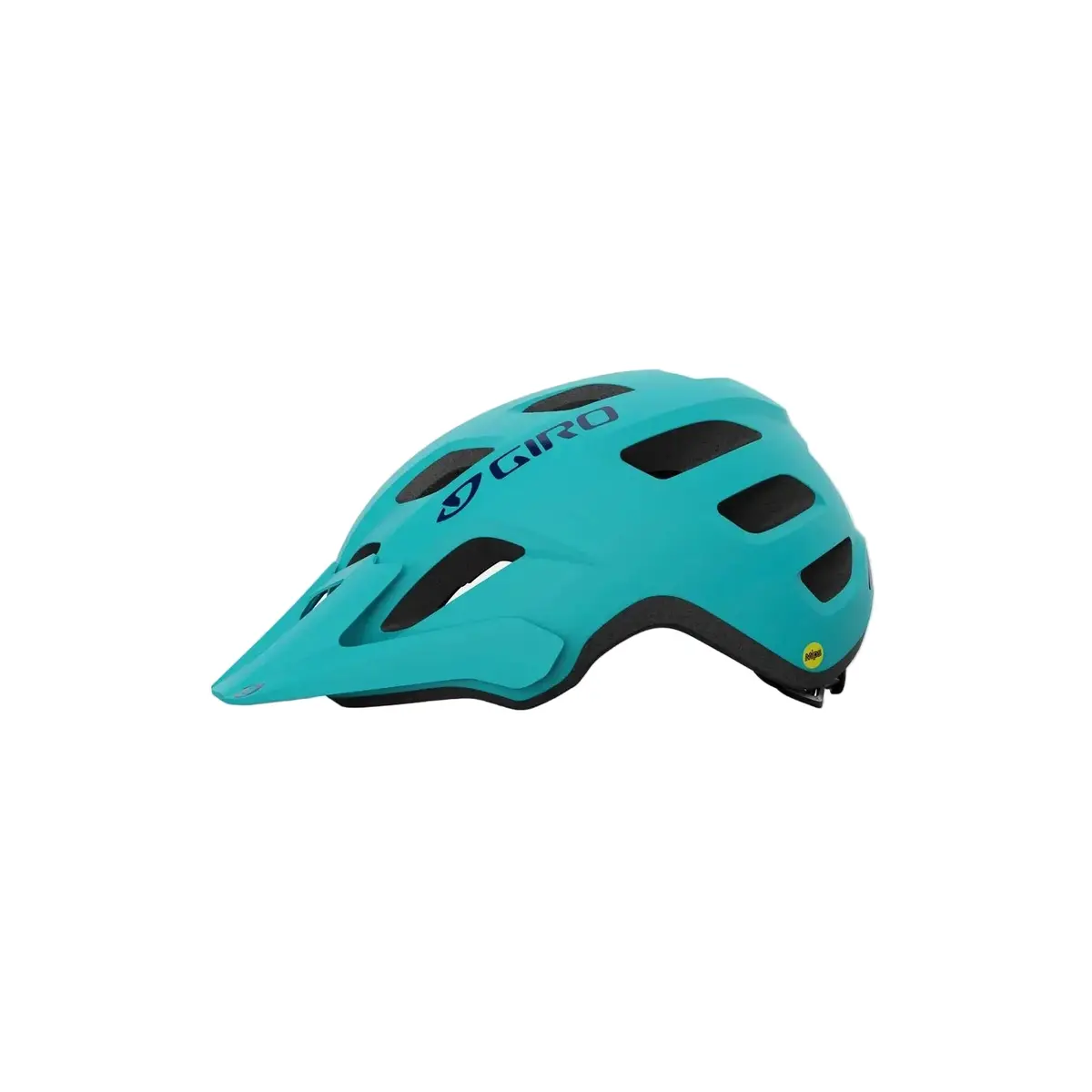 Giro Tremor Mips Youth Helmet, Universal Child, Matte Glacier 2