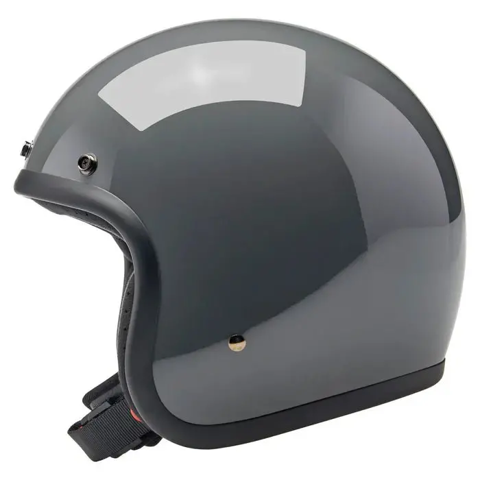 Gloss Storm Grey Bonanza 1