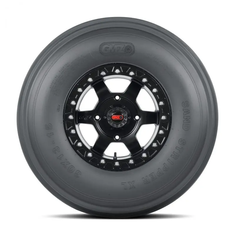 Gmz Sand Stripper Xl Ribbed Front 2