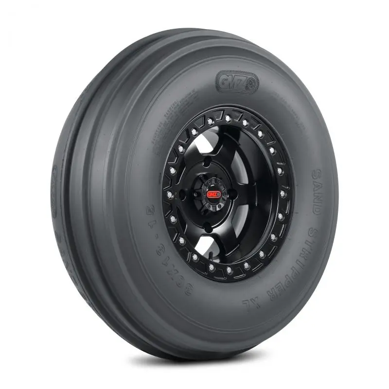 Gmz Sand Stripper Xl Ribbed Front 1