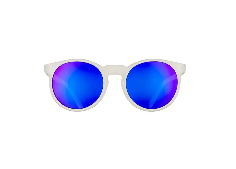 Circle G Sunglasses 1