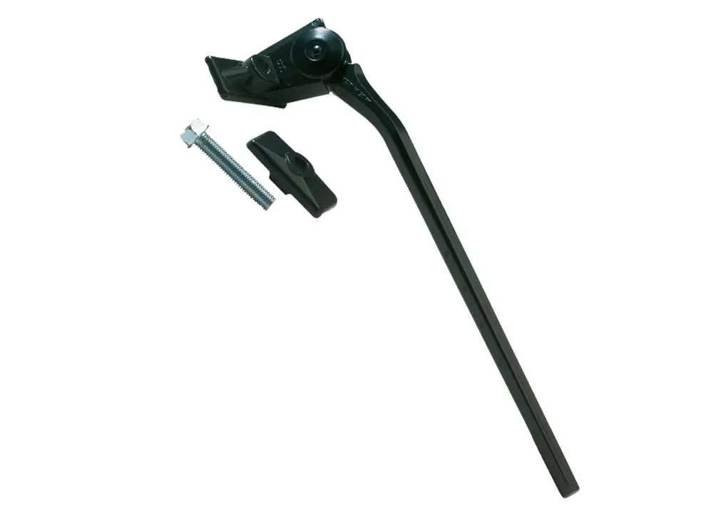 Ks2 Series Kickstand 1