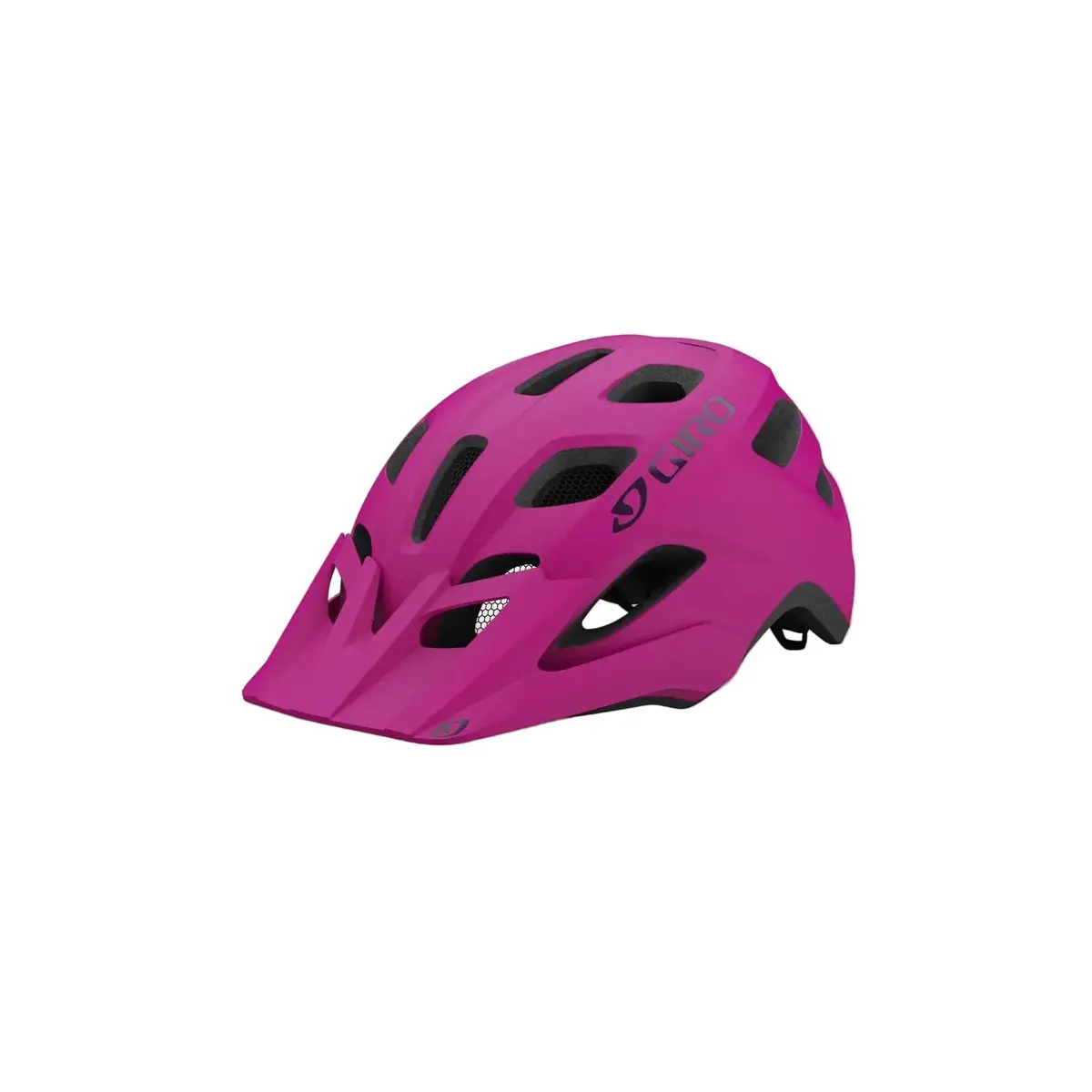 Giro Tremor Mips Youth Helmet, Universal Child, Matte Pink 1