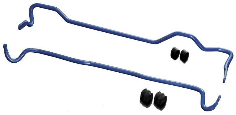 Cusco Sway 16Mm Rear Toyota Sxe10/Lexus Is300 (S/O No Cancel) 1