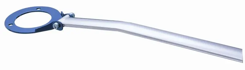 Cusco Strut Bar Os Rear Dc5 Rsx Ep3 Civic 1