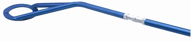 Cusco Strut Bar Type St Front Miata 1
