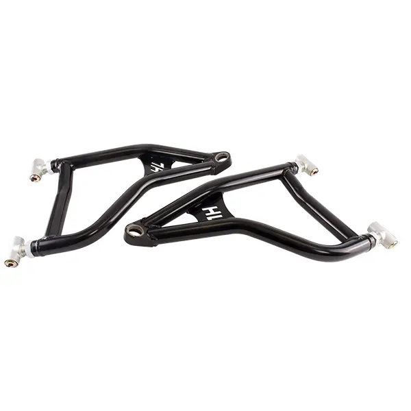 Highlifter Apexx Front Forward Control Arms Polaris General, Rzr 900 & 1000 1
