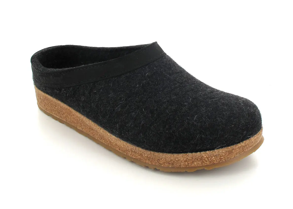 Gzl Leather Trim 1