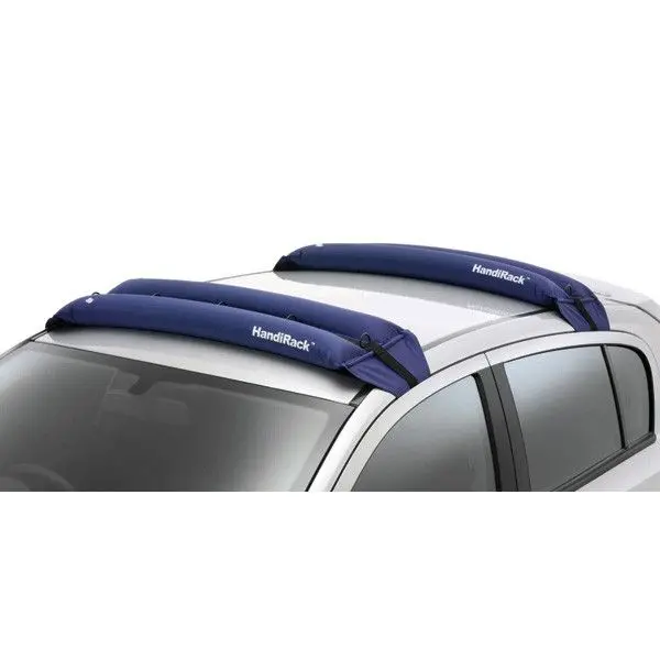 Malone Handirack Inflatable 1
