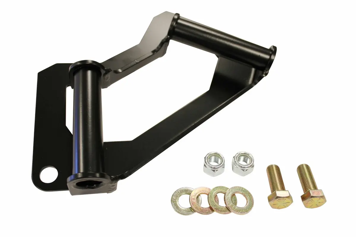 Harness Anchor (Rzr) By Dragonfire 1