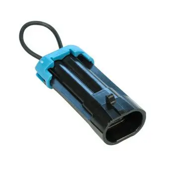 Harness Over-Ride Clip For Can-Am & Polaris Models 1