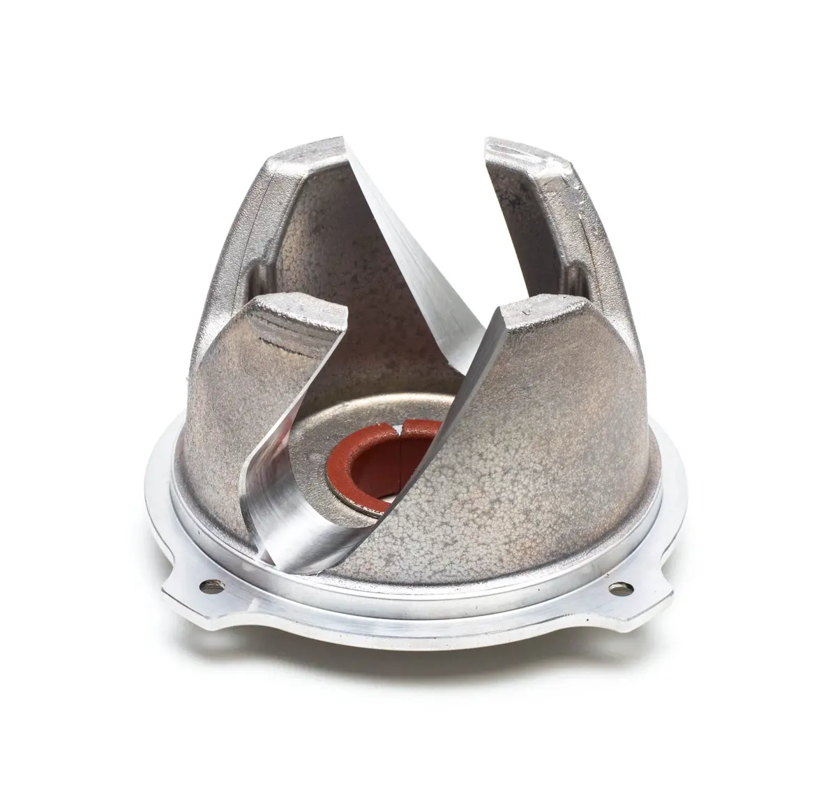 Non Ebs Clutch Helix Rzr Xp 1000 (16-23) 1