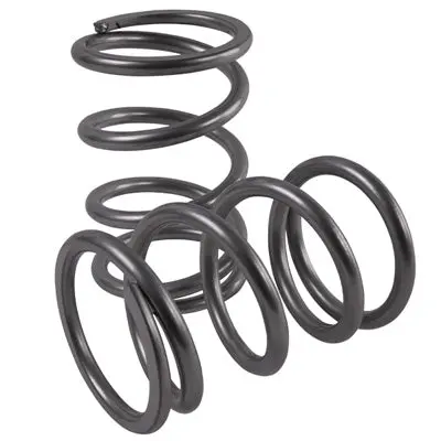 Highlifter Tender Springs Polaris Rzr Xp 1000 Front 1