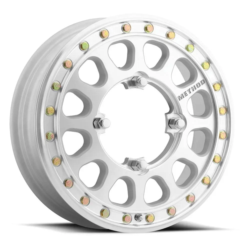 401-R High Utv Beadlock By Method 1