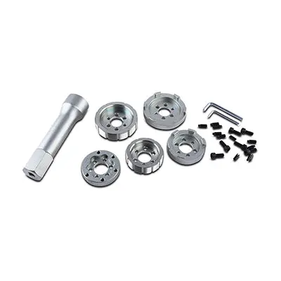 High Lifter Snorkel Gear Transmission Tool For Polaris Transmissions 1