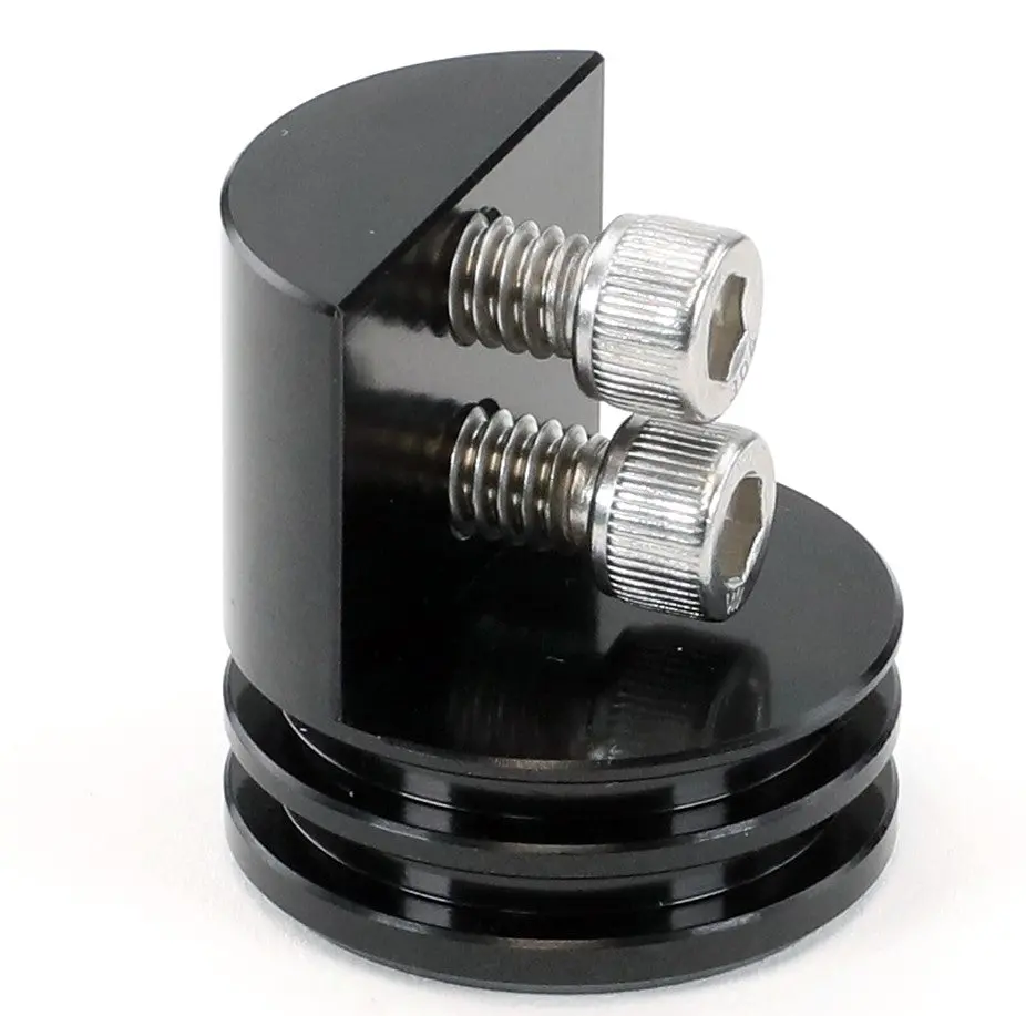 Hose Hanger For Mac Pumper Systems By Rugged Radios 1