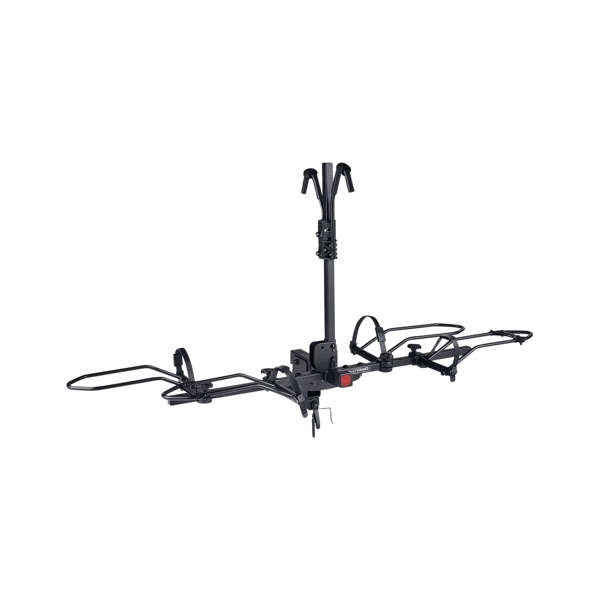 Hollywood Racks Sport Rider Rack 1