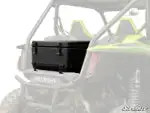 Honda Talon 1000 Cooler / Cargo Box 1