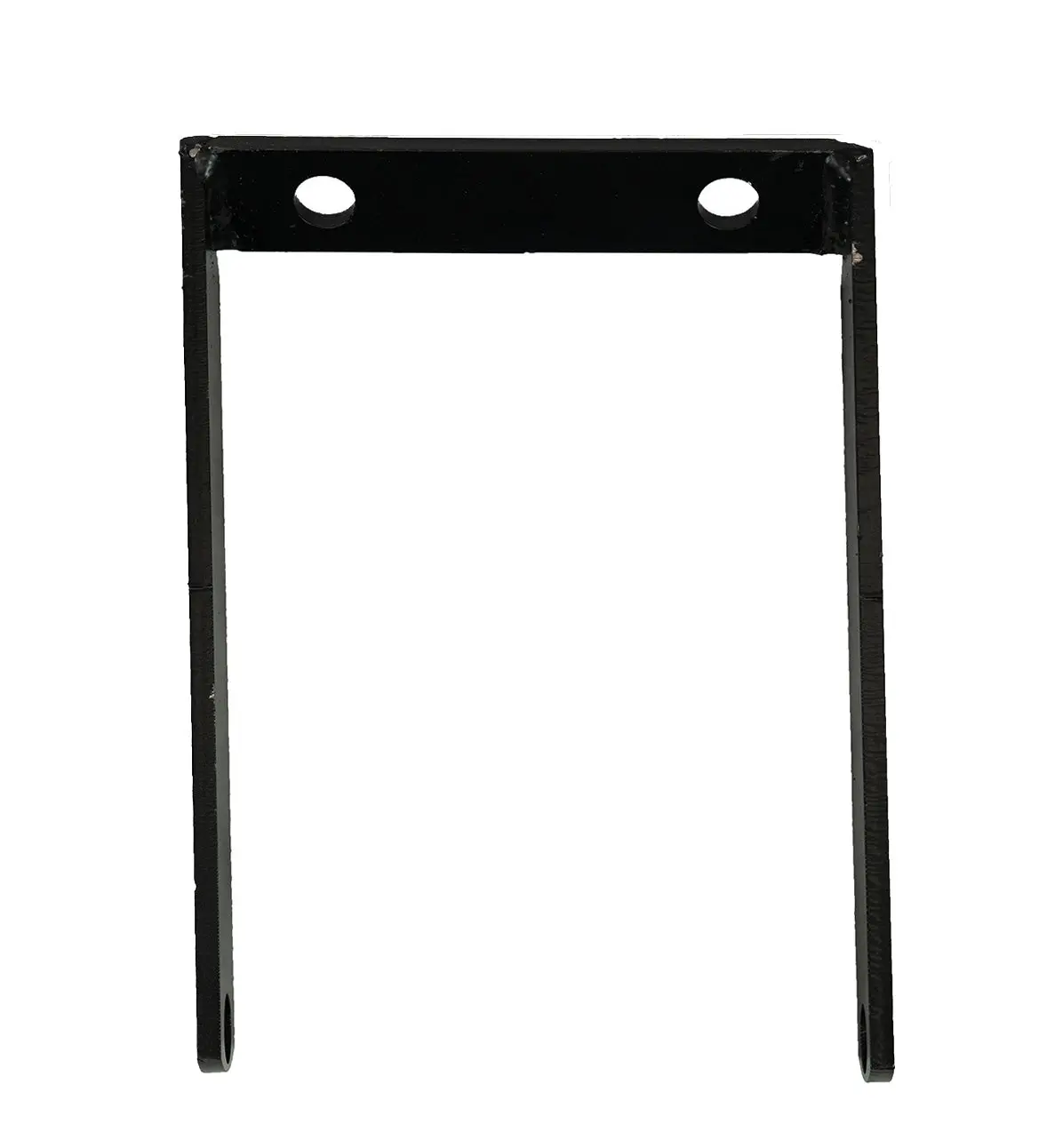 Talon Rear Bump Seat Bracket (2020-2024) *Not Refundable/Returnable* 1