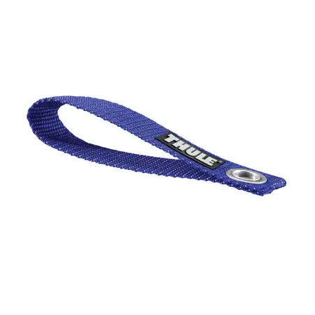Thule Hood Loop Strap 1