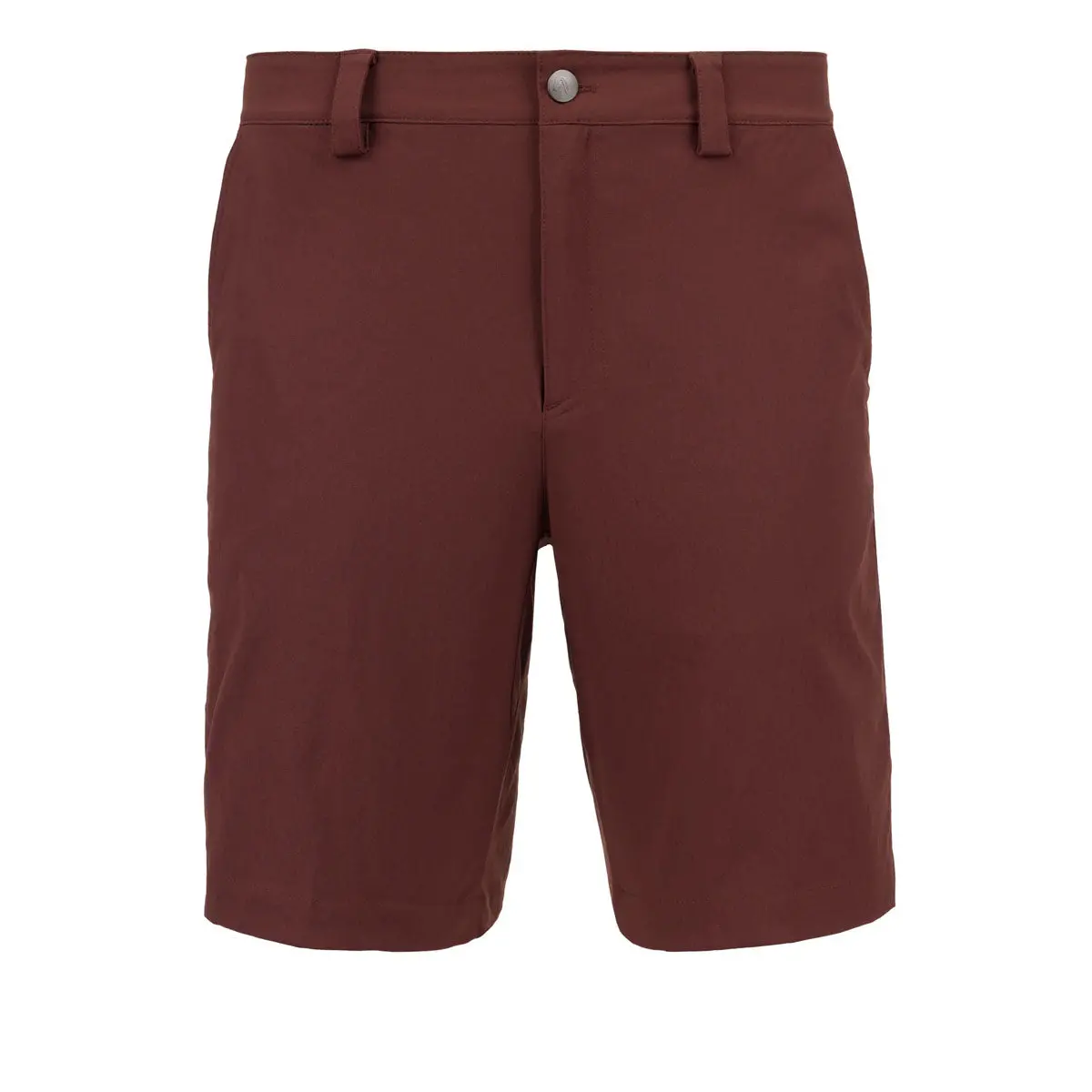 Men's Hot Tub Short 1
