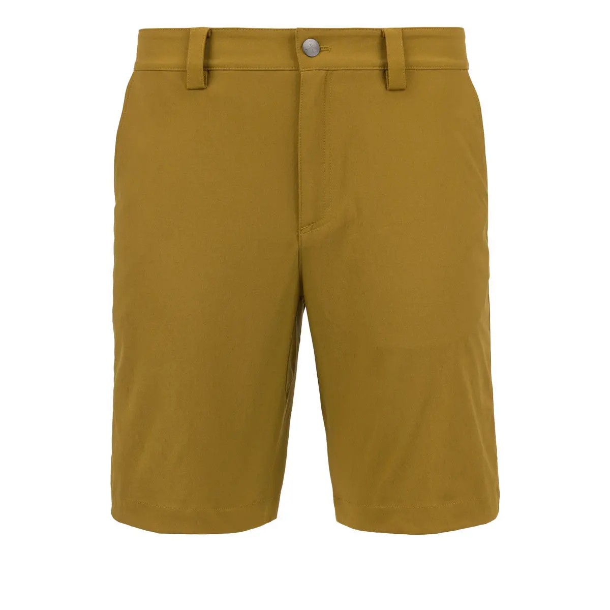 Men's Quick-Dry Hot Tub Swim Shorts - Image 2