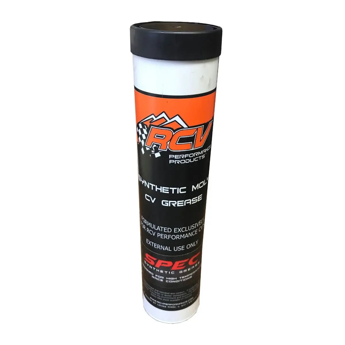 Spec High Temp Cv Grease By Rcv 1