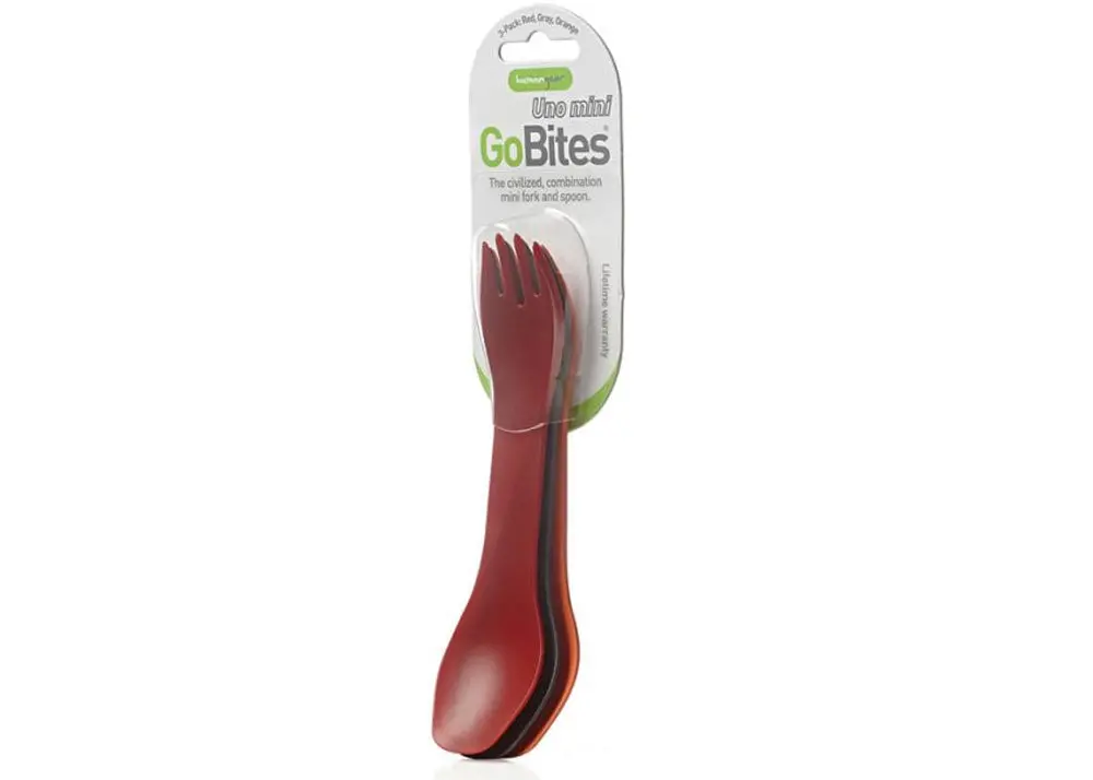 Gobites Uno Mini 3-Pack 1