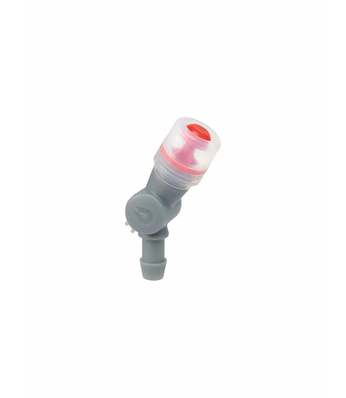 Hydraulics™ Bite Valve Replacement 1