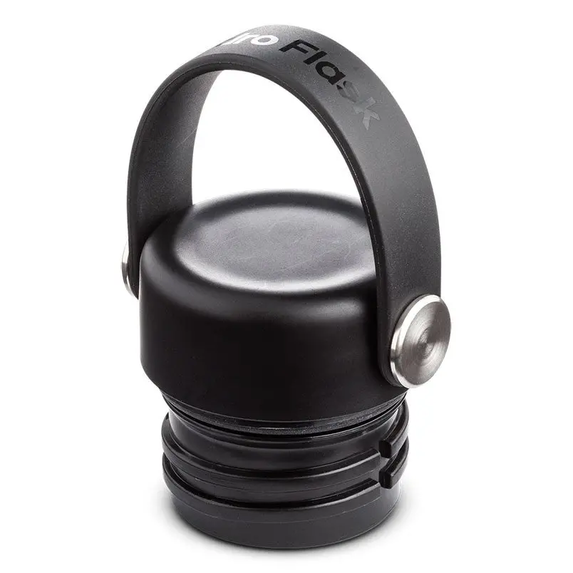 Hydro Flask Replacement Standard Mouth Flex Cap 1