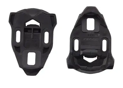 Time Xpresso And Iclic Cleat 1