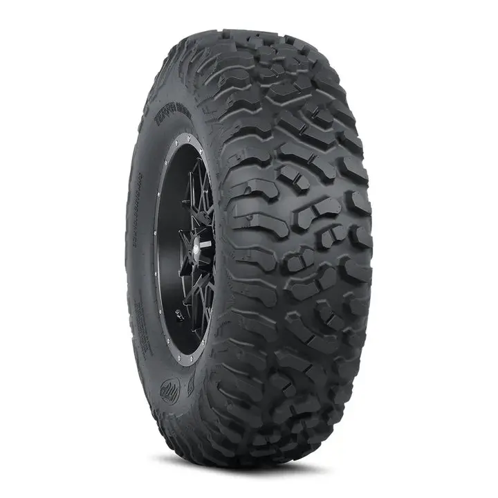 Itp® Terra Hook Tires 1