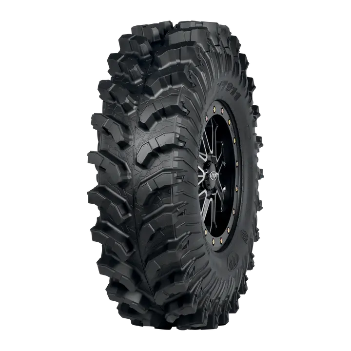 Itp® Mt 911 Tires 1