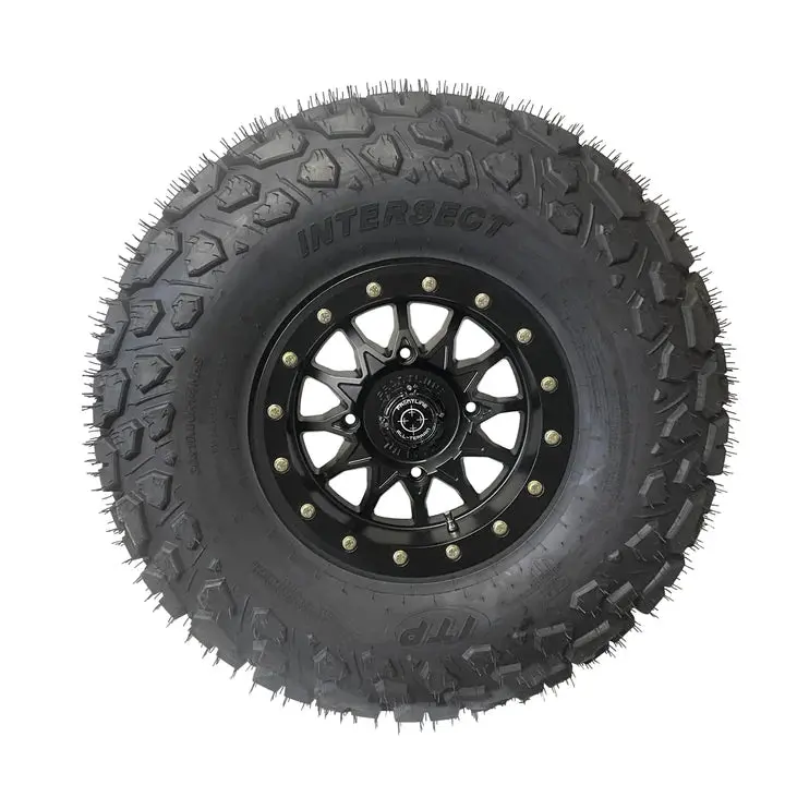 Itp® Intersect Tires 3