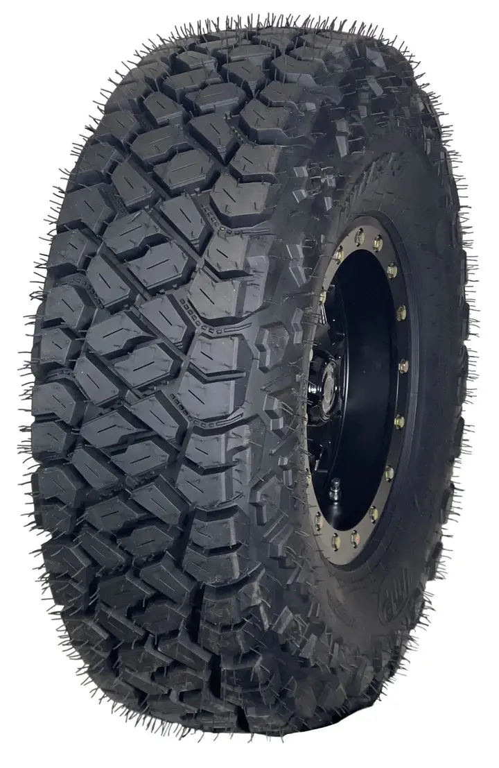 Itp® Intersect Tires 2