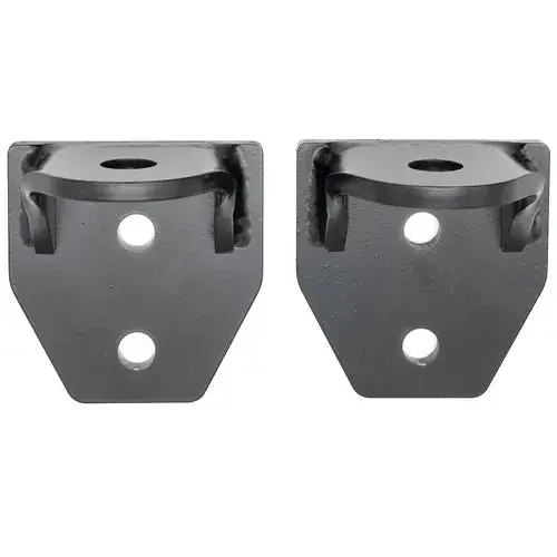 Infinite Offroad Whip Mount: Can-Am/ Polaris Cab Mount 1