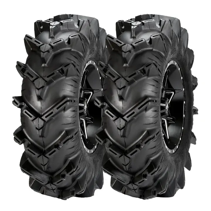 Itp® Cryptid Tires 1