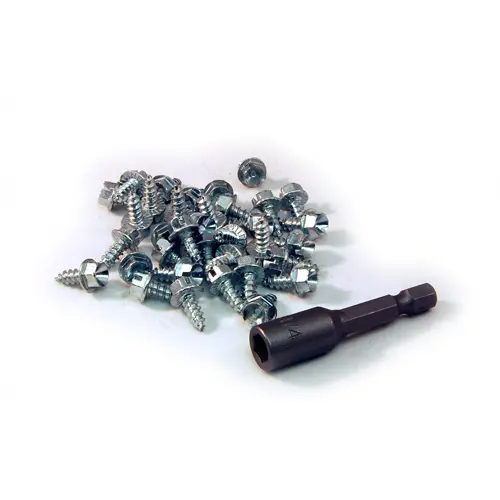 Icer's Replacement Studs 1