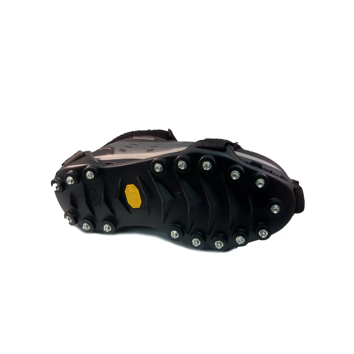 Icer's - Women's 1