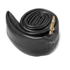 49N 24 Inch Tube - Presta 2