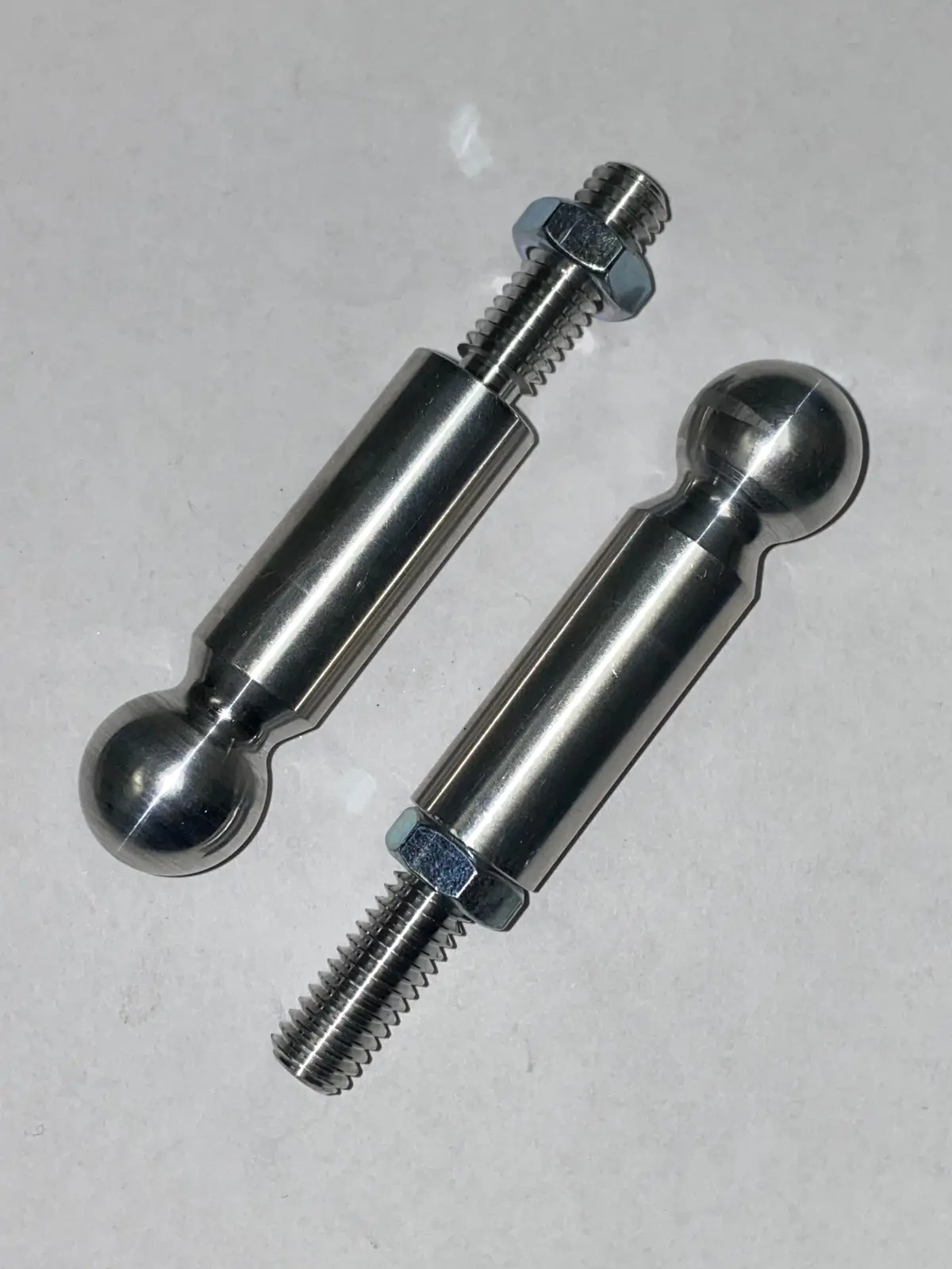 Atc Side-Winder Series Mirrors 9