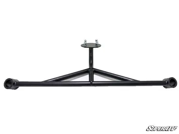 Honda Talon 1000 Spare Tire Carrier By Super Atv 3