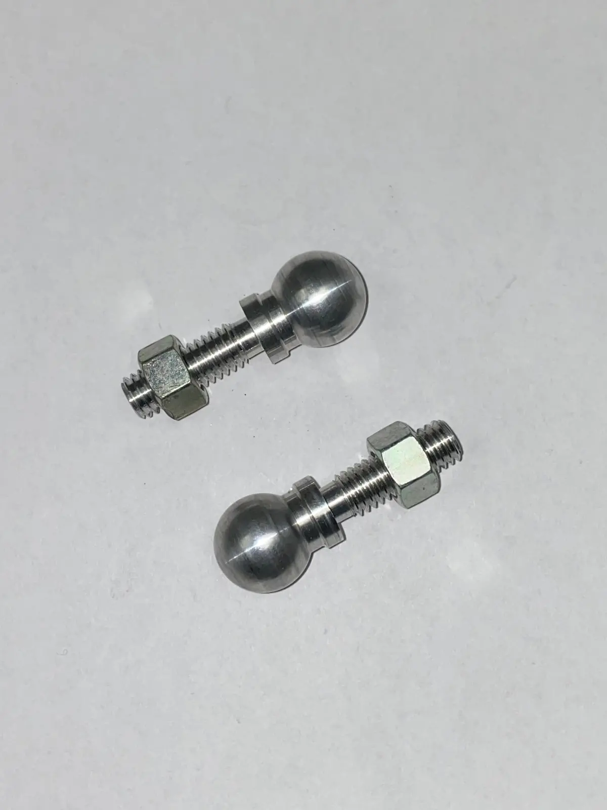 Atc Side-Winder Series Mirrors 8