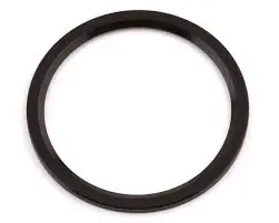 Eewings Spare Components - Image 5