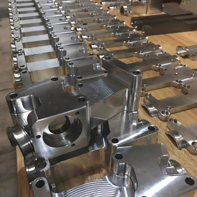 Shock Therapy Polaris Rzr Xp Turbo (2017-18) & Xpt Dynamix Race Rack 3