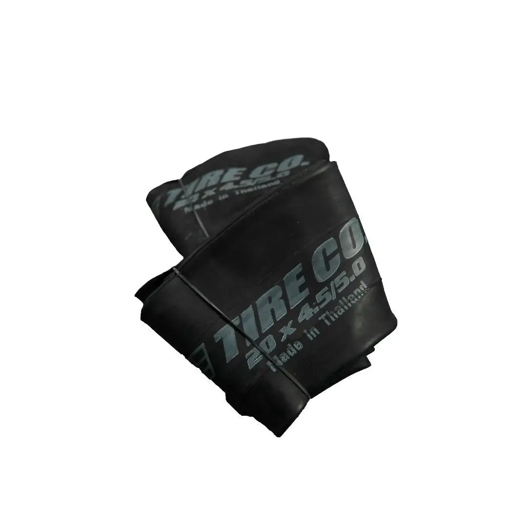 Inner Tube 20" X 4"/4.5"/5" 1