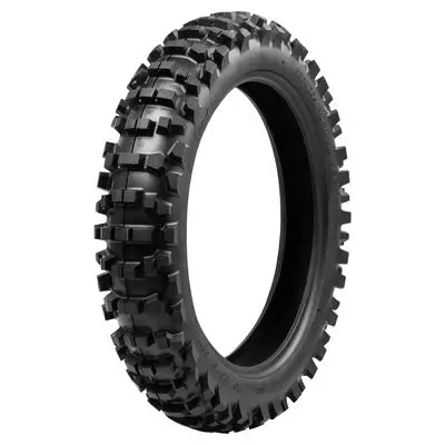 Irc Ix-09 Gekkota Gummy Tires For Hard Enduro 1